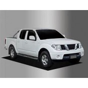 Navara (2004 - 2016)  (97)